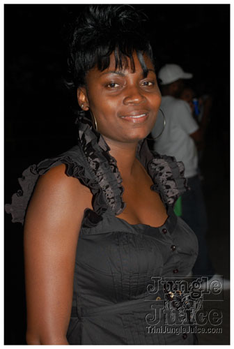 ac7_heavenly_drums_2009_II-087