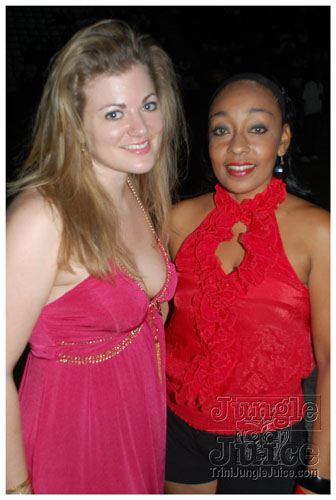 ac7_heavenly_drums_2009_II-088