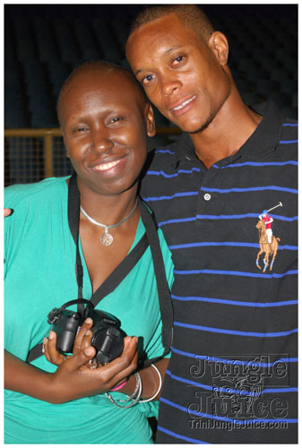 ac7_heavenly_drums_2009_II-089