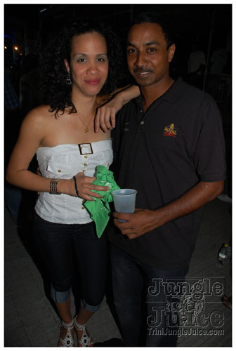 ac7_heavenly_drums_2009_II-090