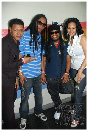 ac7_heavenly_drums_2009_II-095