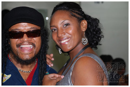 ac7_heavenly_drums_2009_II-096