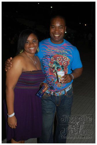 ac7_heavenly_drums_2009_II-098