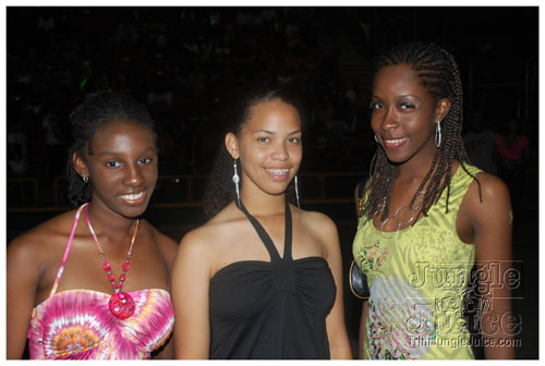 ac7_heavenly_drums_2009_II-100