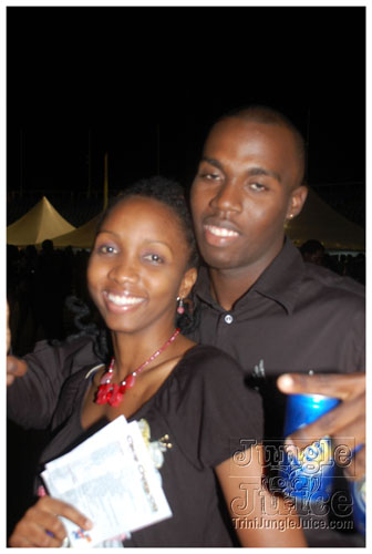 ac7_heavenly_drums_2009_II-101