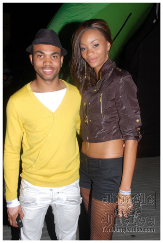 ac7_heavenly_drums_2009_II-104