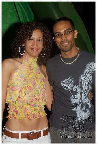 ac7_heavenly_drums_2009_II-105