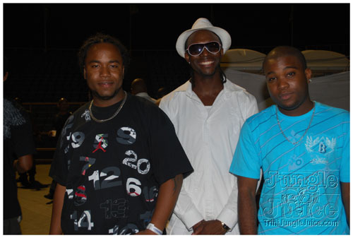 ac7_heavenly_drums_2009_II-110