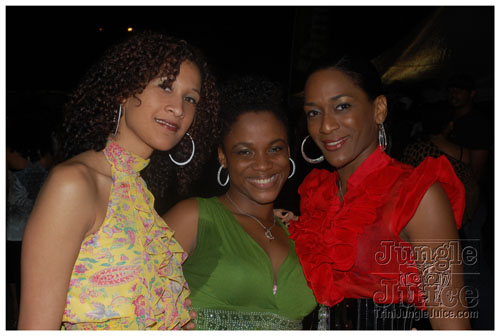 ac7_heavenly_drums_2009_II-111