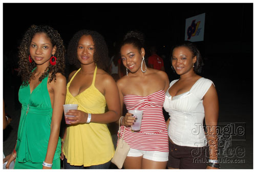 ac7_heavenly_drums_2009_II-114