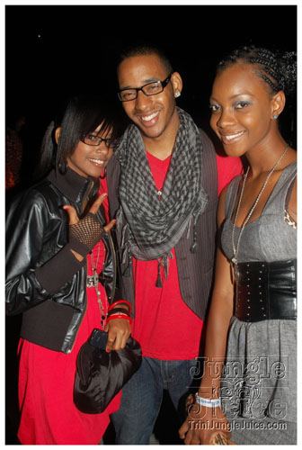 ac7_heavenly_drums_2009_II-115