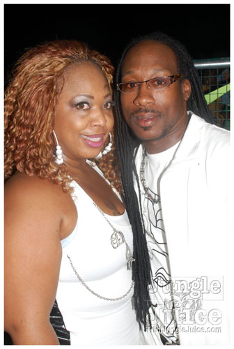 ac7_heavenly_drums_2009_II-116