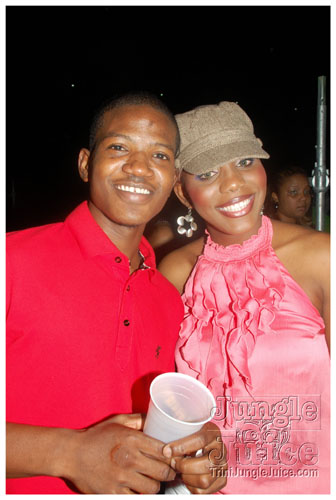 ac7_heavenly_drums_2009_II-117