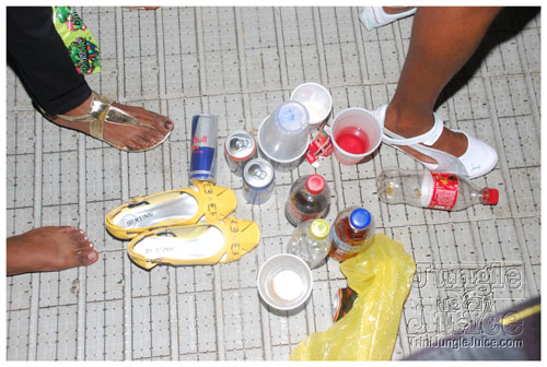 ac7_heavenly_drums_2009_II-119