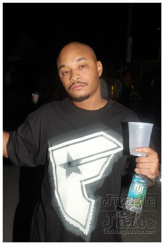 ac7_heavenly_drums_2009_II-123