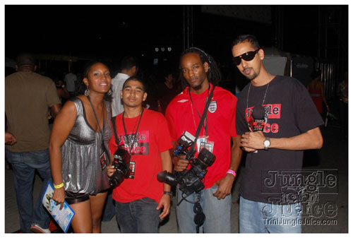 ac7_heavenly_drums_2009_II-124