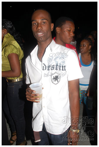 ac7_heavenly_drums_2009_II-125