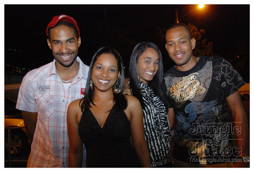 ac7_heavenly_drums_2009_II-128