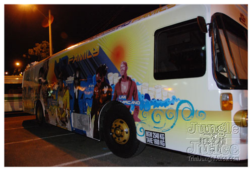 ac7_heavenly_drums_2009_II-130