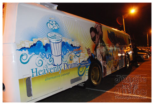 ac7_heavenly_drums_2009_II-131