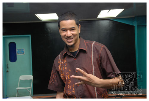 ac7_heavenly_drums_2009_II-132