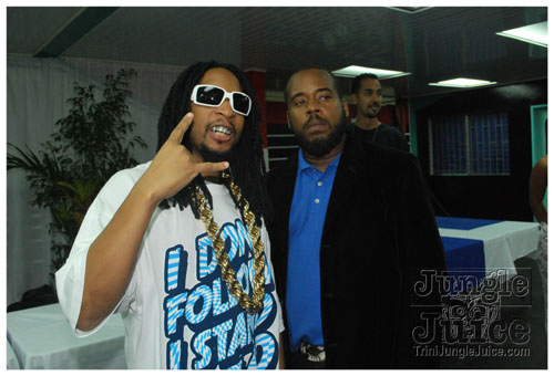 ac7_heavenly_drums_2009_II-134