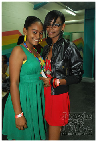 ac7_heavenly_drums_2009_II-137