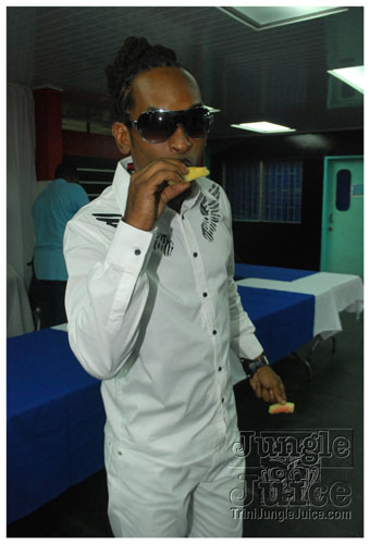 ac7_heavenly_drums_2009_II-138