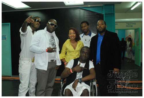 ac7_heavenly_drums_2009_II-141