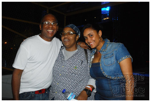 ac7_heavenly_drums_2009_II-142