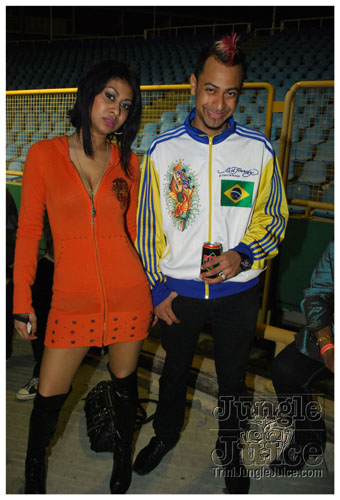 ac7_heavenly_drums_2009_II-144