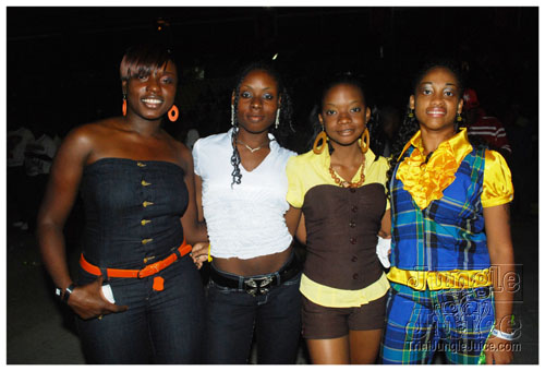 ac7_heavenly_drums_2009_II-148