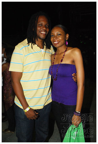 ac7_heavenly_drums_2009_II-149