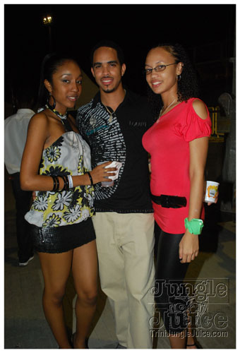 ac7_heavenly_drums_2009_II-150