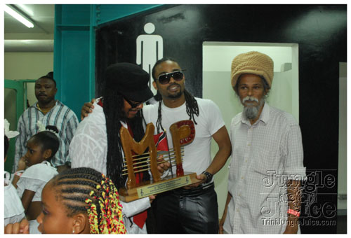 ac7_heavenly_drums_2009_II-152