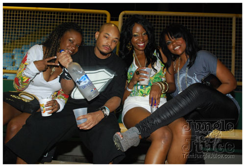 ac7_heavenly_drums_2009_II-154