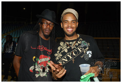 ac7_heavenly_drums_2009_II-155