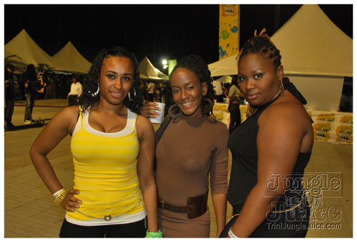 ac7_heavenly_drums_2009_II-157