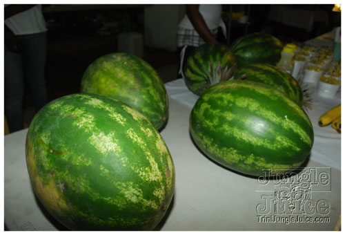 ac7_heavenly_drums_2009_II-159