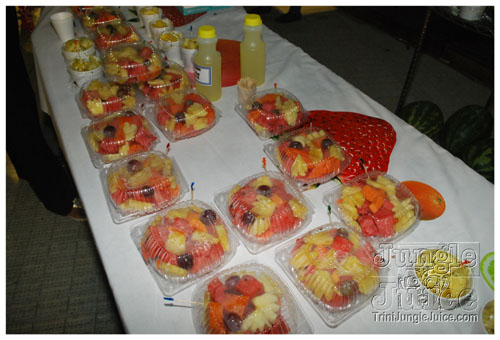 ac7_heavenly_drums_2009_II-160