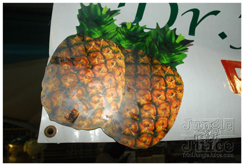 ac7_heavenly_drums_2009_II-161