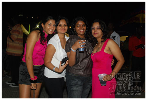 ac7_heavenly_drums_2009_II-162