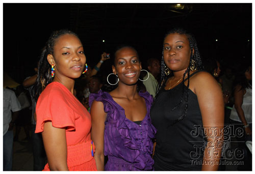 ac7_heavenly_drums_2009_II-163