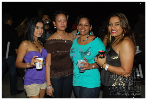 ac7_heavenly_drums_2009_II-165