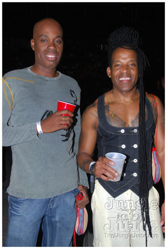 ac7_heavenly_drums_2009_II-167