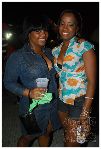 ac7_heavenly_drums_2009_II-168