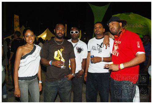 ac7_heavenly_drums_2009_II-171