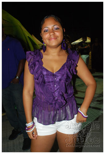 ac7_heavenly_drums_2009_II-172