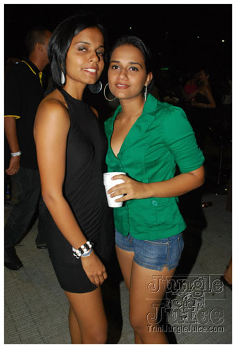 ac7_heavenly_drums_2009_II-174