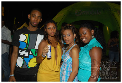 ac7_heavenly_drums_2009_II-175